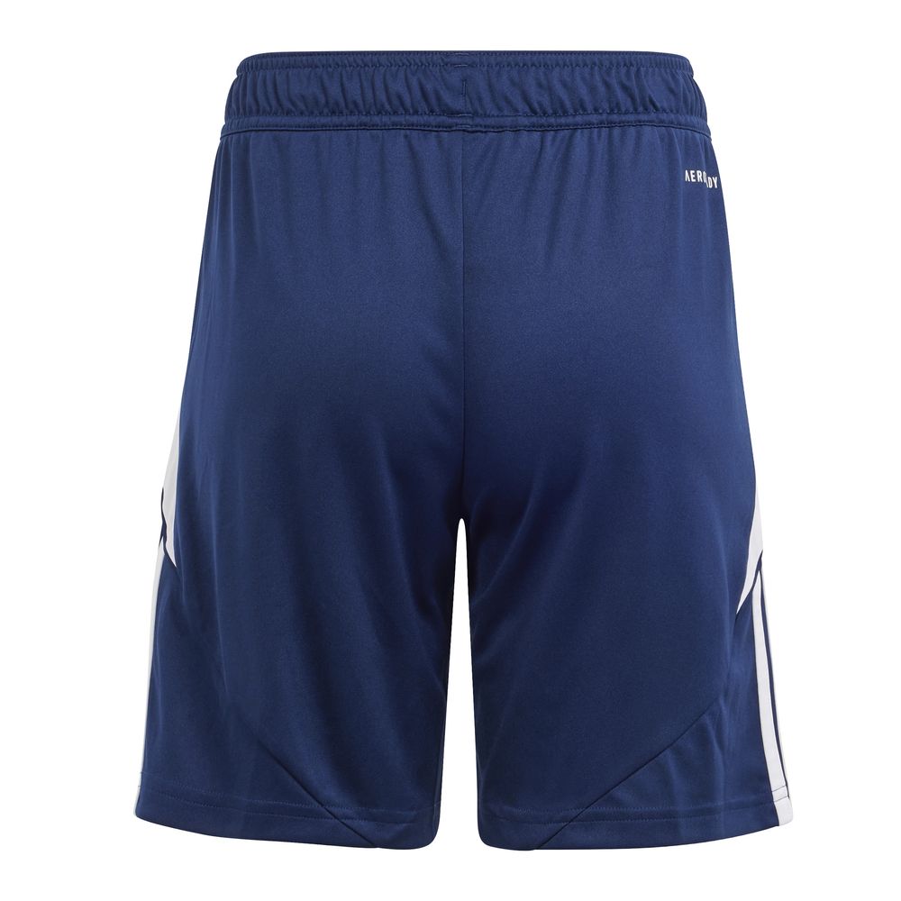 Short-Adidas-Tiro-24-|-Infantil